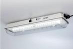 Stahl Lineaire Armatuur met Led (ATEX), Ophalen, Zo goed als nieuw, Minder dan 50 watt, Lamp met armatuur