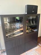 Buffetkast, Ophalen, Gebruikt, 100 tot 150 cm, 100 tot 150 cm