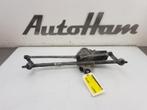 RUITENWISSER MECH + MOTOR Opel Vivaro (01-2000/07-2014), Auto-onderdelen, Gebruikt, Opel