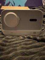 Yaber l2s projector, Ophalen, Zo goed als nieuw