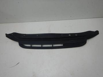 VW UP! Facelift Onderlip 1S0805903L beschikbaar voor biedingen