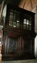 kast meubels, Ophalen of Verzenden