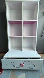 Pour chambre enfant, Enfants & Bébés, Enlèvement, Utilisé