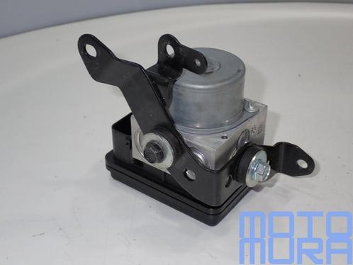 ABS pomp voor de Kawasaki Ninja 650 2020 - 2021 abspomp abs, Motoren, Onderdelen | Overige, Ophalen of Verzenden