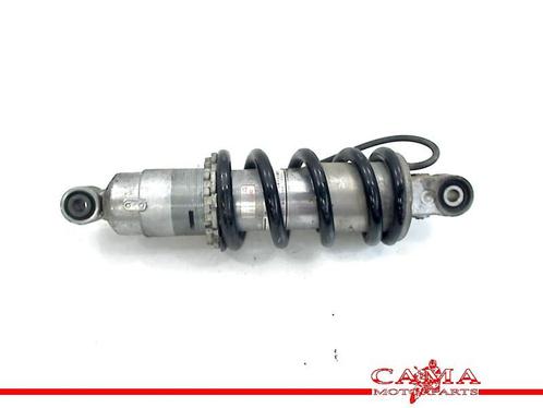 SCHOKBREKER ACHTER CBR 400 RR 1990-1995 (CBR400RR NC29), Motoren, Onderdelen | Honda, Gebruikt