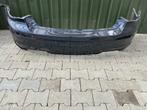 Achterbumper bmw 7 serie f01 m sport 51127898742 Origineel, Gebruikt, Ophalen of Verzenden, Achter, Bumper