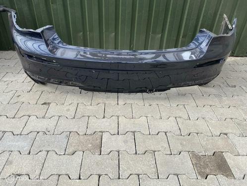 Achterbumper bmw 7 serie f01 m sport 51127898742 Origineel, Auto-onderdelen, Carrosserie, Bumper, Achter, Gebruikt, Ophalen of Verzenden