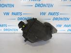 Luchtfilterhuis van een Volkswagen Phaeton, Gebruikt, -, Volkswagen, -