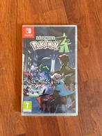 Pokemon Legends ZA, Neuf, Online, 1 joueur, À partir de 7 ans