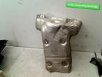 HITTESCHILD Fiat 500 (312) (01-2007/12-2012) (51938213), Auto-onderdelen, Overige Auto-onderdelen, Gebruikt, Fiat