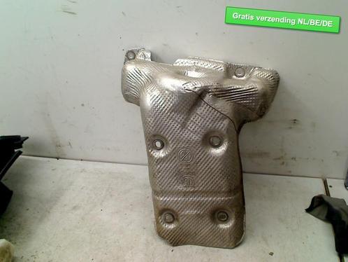 HITTESCHILD Fiat 500 (312) (01-2007/12-2012) (51938213), Auto-onderdelen, Overige Auto-onderdelen, Fiat, Gebruikt
