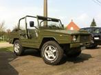 Alle onderdelen voor uw VW - Bombardier ILTIS. - iltisshop.b, Ophalen of Verzenden, Nieuw, Volkswagen