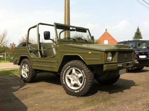 Alle onderdelen voor uw VW - Bombardier ILTIS. - iltisshop.b, Auto-onderdelen, Overige Auto-onderdelen, Volkswagen, Nieuw, Ophalen of Verzenden