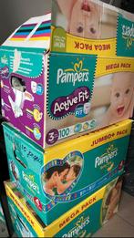 Babykleding jongens, Ophalen of Verzenden, Gebruikt, Jongetje, Overige typen