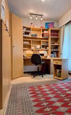 Kasten bureau aanbouw, Huis en Inrichting, Ophalen