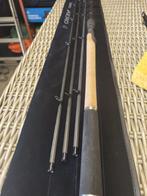Feeder, Ophalen, Nieuw, Werphengel