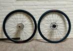 Dt Swiss R470, Fietsen en Brommers, Racefiets, Ophalen, Wiel, Nieuw