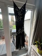 Robe de cocktail taille 40, Vêtements | Femmes, Enlèvement ou Envoi, Comme neuf