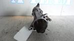 STARTMOTOR Suzuki Liana (ERC / ERD / RH4) (3110080800), Gebruikt, Suzuki