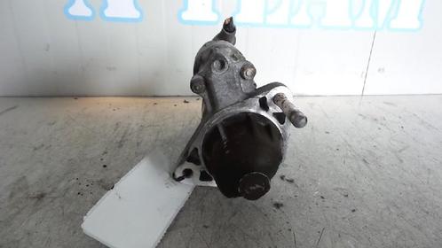 STARTMOTOR Suzuki Liana (ERC / ERD / RH4) (3110080800), Auto-onderdelen, Motor en Toebehoren, Suzuki, Gebruikt