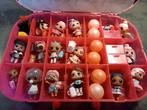 L.O.L. surprise, Verzamelen, Poppetjes en Figuurtjes, Ophalen, Zo goed als nieuw