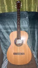 Gitaar, Musique & Instruments, Enlèvement, Utilisé, Guitare classique ou espagnole