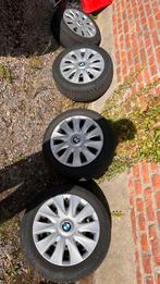 jantes bmw serie 1.  16 pouces, Pneus hiver, 16 pouces, Véhicule de tourisme, Enlèvement