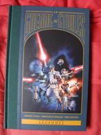 Star Wars: La Guerre des Etoiles (Panini EO), Amerika, Mike Mayhew, Nieuw, Ophalen