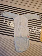 Slaapzak 0-3 maanden, Ophalen of Verzenden, Gebruikt, Minder dan 70 cm, Slaapzak