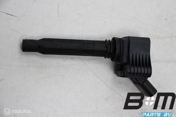 Bobine 2.0 TSI VW Golf 7 06J905110G beschikbaar voor biedingen