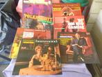5 VINYL platen van JAMES LAST, Cd's en Dvd's, Ophalen of Verzenden, Zo goed als nieuw, 12 inch, Europees