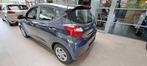 Hyundai i10 1.0i Twist, 48 kW, Bedrijf, I10, 998 cc