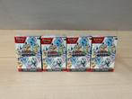 Prismatic evolutions - booster bundles, Enlèvement ou Envoi, Neuf, Booster