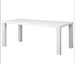 Tafel Torresund wit, Ophalen of Verzenden, Zo goed als nieuw