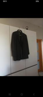 martine samoun, Kleding | Dames, Grote Maten, Ophalen of Verzenden, Zo goed als nieuw