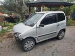 Te koop, Diversen, Brommobielen en Scootmobielen, Ophalen, Microcar