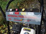 nieuwe hogedrukreiniger van 330 psi, Ophalen, Benzine, Nieuw, Kraftech