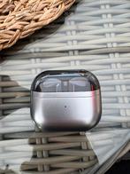 Samsung buds 3 nooit gebruikt, Telecommunicatie, Mobiele telefoons | Oordopjes, Ophalen, Zo goed als nieuw
