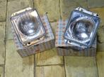 Set verstralers voor Vw Scirocco / Vw T3, Auto-onderdelen, Ophalen of Verzenden, Nieuw, Volkswagen