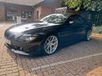 Bmw 630i cabrio, Particulier, Te koop