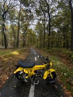 Dax 50cc, Fietsen en Brommers, Brommers | Honda, Ophalen, Zo goed als nieuw