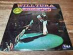 WILL TURA 20 JAAR 1957 - 1977: Dubbele Live-LP, Cd's en Dvd's, Vinyl | Verzamelalbums, Ophalen, Zo goed als nieuw