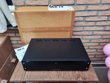 Lab12 lab 12 Noya beschikbaar voor biedingen