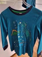 Pyjama garçon NEUF taille 116, Neuf, Garçon, C&A, Enlèvement ou Envoi