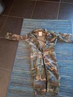 Leger overal voor kinderen, Ophalen of Verzenden