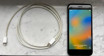 Iphone 8 beschikbaar voor biedingen