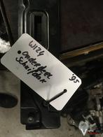 Mb w124 onderdeel van het schuifdak 1995, Auto-onderdelen, Ruiten en Toebehoren, Gebruikt, -, -, Ophalen of Verzenden