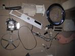 pièce machine à laver Whirpool, Electroménager, Pièces & Accessoires, Enlèvement, Utilisé