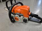 Stihl MS170 40cm, Ophalen, Zo goed als nieuw