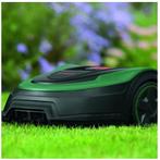 Bosch Indego S+500 robotmaaier NIEUW in de doos, Ophalen, Nieuw, Bosch, Met regensensor